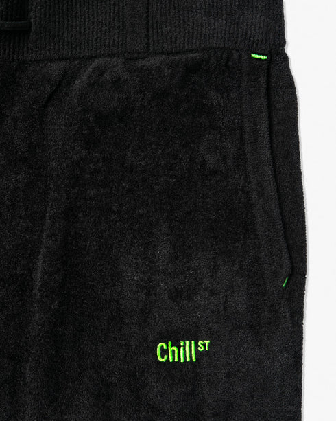 Cloud Pile(Cardigan + Shorts) ※ギフトBOX無料